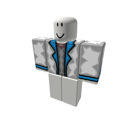 Light Wizard