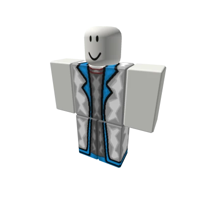 Light Wizard