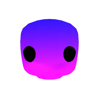 vibrant glowb