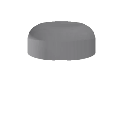 Reversed Dynamic Head