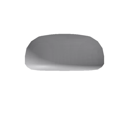 Half Inside Out (Recolorable)