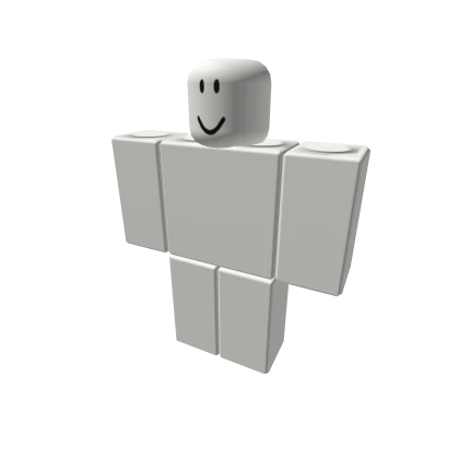 π§ Retro ROBLOX Studs π§