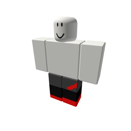 IkonIk