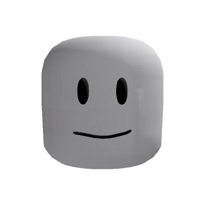 Robloxian-Gorgon [HEAD OPENS UP]