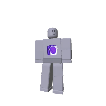 Hollow Torso