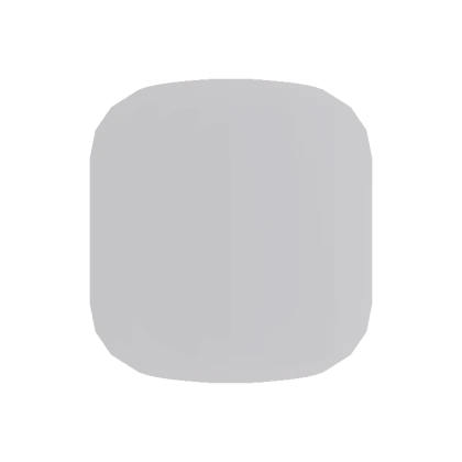 Headless (Recolorable)