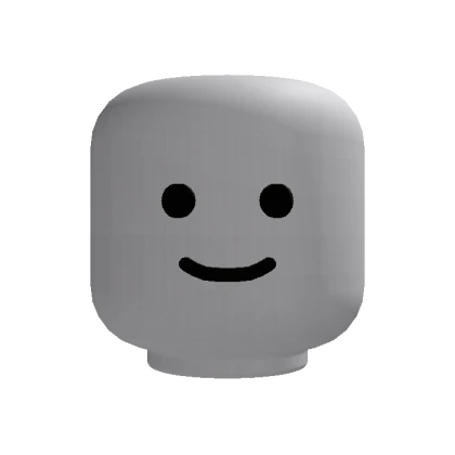 Animated Brick Face