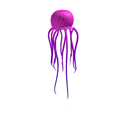 Jellyfish