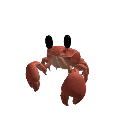 Crab