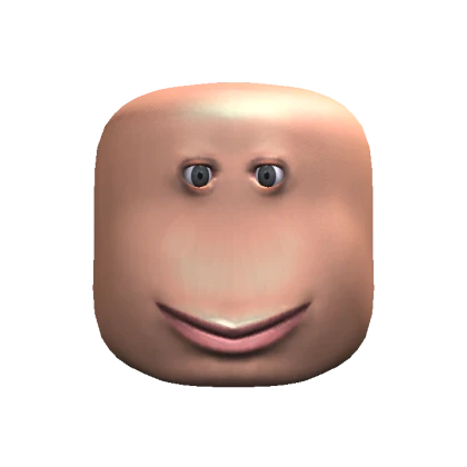 tony