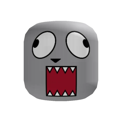 DON'T TOUCH MY PIZZA! Nyanwolf Kevin Forsaken