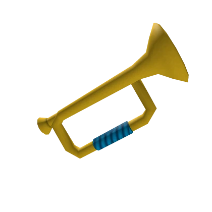 Bugle