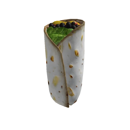 Burrito