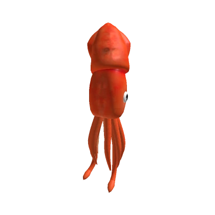 Squid