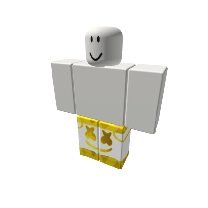 marshmello marshmello gold gold marshmello