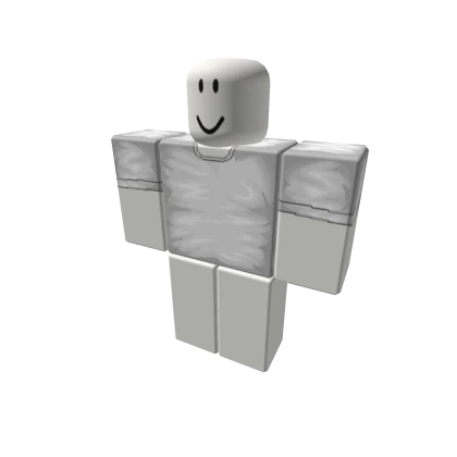 gear_whiteshirt