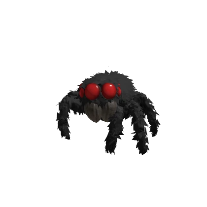 Spider Bundle V2