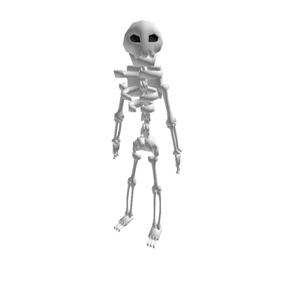 Skelly