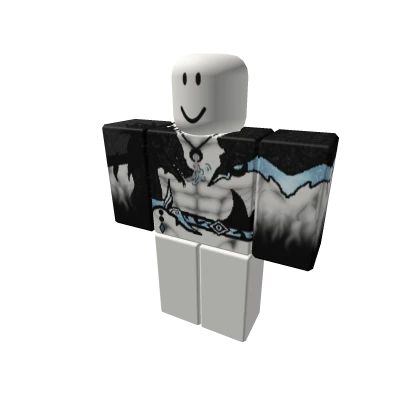 † Hecate Demon †