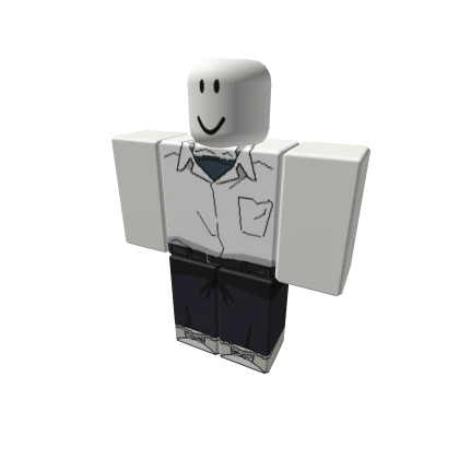 Shinji Ikari (Neon Genesis Evangelion)