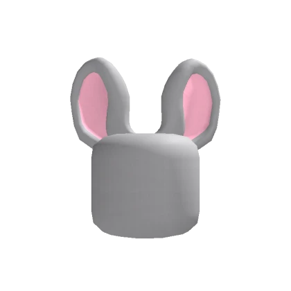 Animated Mouse Ears