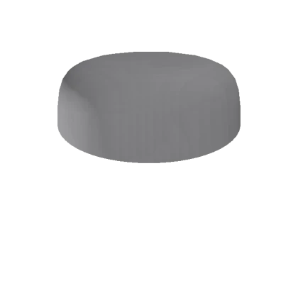 No Head