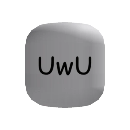 UwU