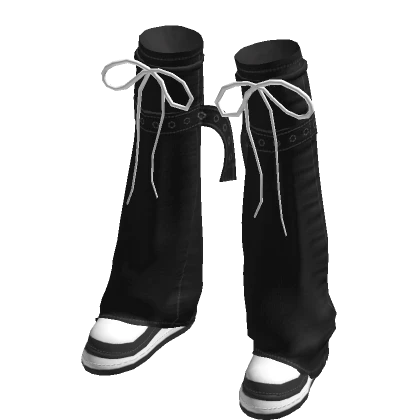 ✅ Black