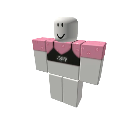 𝐂𝐆® he4rt land