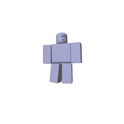 Mini R6 [ Read Desc ⚠️ ]