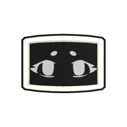 TV Head Fem - Toon Fx