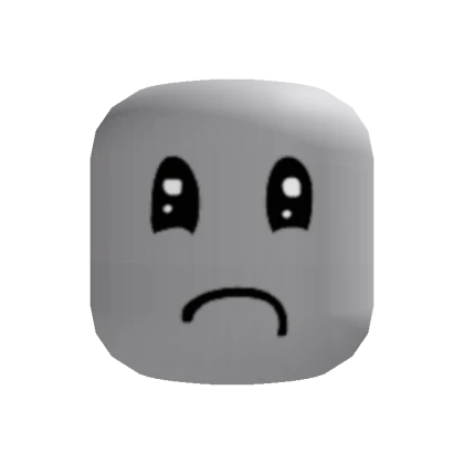 Unhappi
