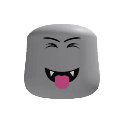 Playful Vampire