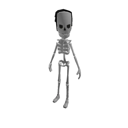 Skelly