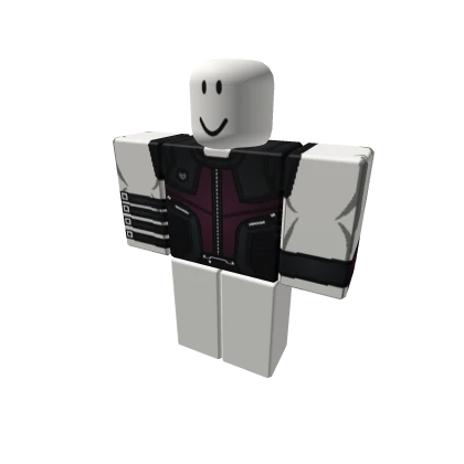 Hawkeye (Avengers 2012)(+)