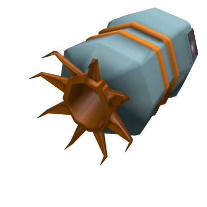 Roboarm
