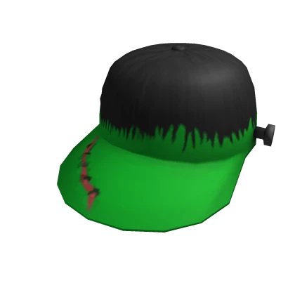 Frankencap