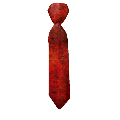 Adurite Neck Tie