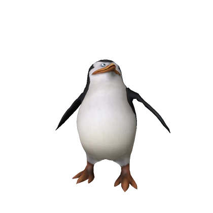 Skipper
