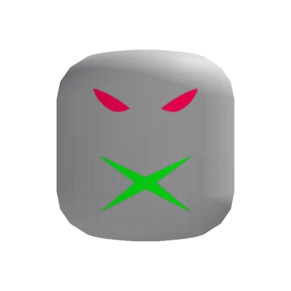 Hacker's Prevalence (1x1x1x1)