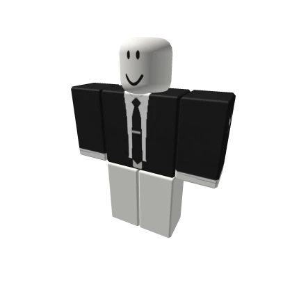 Command Suit [+]