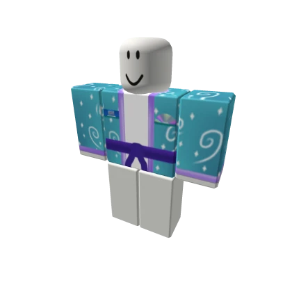Installation Wizard