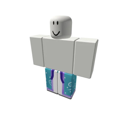 Installation Wizard