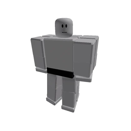 Twin Blocky [Read Desc!]