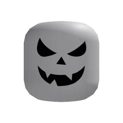 Jack-o-BLOX