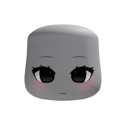 cute
