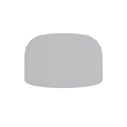 Half
