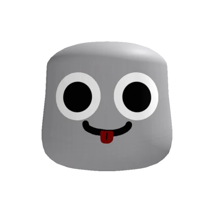 Funny Face  (Headless Addon)