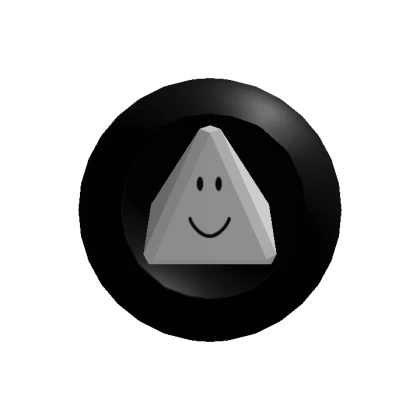 Magic 8 Ball