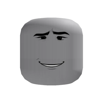 Sly Grin